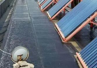 天长测漏水多少钱