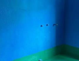 天长卫生间测漏水多少钱