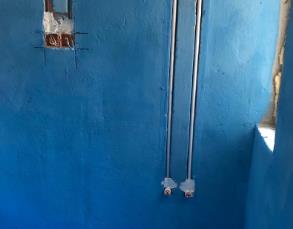  天长卫生间测漏水价格