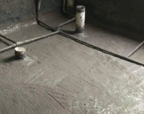 天长漏水检测多少钱