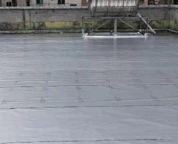 天长测漏水电话