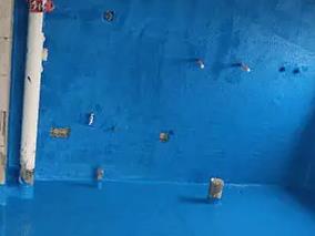 天长卫生间测漏水电话